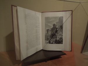 Libro Biblioteca Nacional de Antropología e Historia